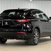 maserati levante 2021 quick_quick_7DA-MLE30A_ZN6TU61C00X354461 image 16