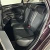honda shuttle 2016 CFJ1550742 image 22