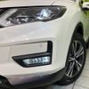 nissan x-trail 2017 -NISSAN--X-Trail DBA-NT32--NT32-073514---NISSAN--X-Trail DBA-NT32--NT32-073514- image 13