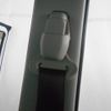 daihatsu tanto 2014 -DAIHATSU 【名変中 】--Tanto LA600S--0191789---DAIHATSU 【名変中 】--Tanto LA600S--0191789- image 9