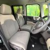 honda n-box 2018 -HONDA--N BOX DBA-JF3--JF3-1138491---HONDA--N BOX DBA-JF3--JF3-1138491- image 9