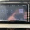 toyota esquire 2019 -TOYOTA--Esquire DBA-ZRR85Gｶｲ--ZRR85-0118983---TOYOTA--Esquire DBA-ZRR85Gｶｲ--ZRR85-0118983- image 25