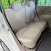 honda n-wgn 2014 CFJ1585640 image 9