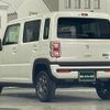 suzuki hustler 2024 CFJ1513262 image 2
