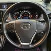 toyota voxy 2015 -TOYOTA--Voxy DBA-ZRR80W--ZRR80-0184910---TOYOTA--Voxy DBA-ZRR80W--ZRR80-0184910- image 4