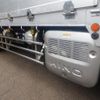hino profia 2014 -HINO--Profia QPG-FW1EZEJ--FW1EZE-10112---HINO--Profia QPG-FW1EZEJ--FW1EZE-10112- image 27