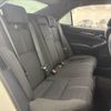 toyota crown 2014 -TOYOTA--Crown DAA-AWS210--AWS210-6069648---TOYOTA--Crown DAA-AWS210--AWS210-6069648- image 8