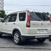 honda cr-v 2004 -HONDA--CR-V CBA-RD7--RD7-1000572---HONDA--CR-V CBA-RD7--RD7-1000572- image 15