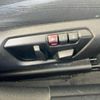bmw 3-series 2015 CFJ1690244 image 16