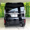 honda n-box 2020 CFJ1393580 image 15
