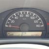 suzuki every 2015 CFJ1662179 image 19