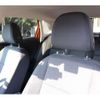 volkswagen polo 2020 -VOLKSWAGEN 【名変中 】--VW Polo AWCHZ--LU050681---VOLKSWAGEN 【名変中 】--VW Polo AWCHZ--LU050681- image 9