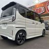 suzuki spacia 2024 -SUZUKI 【八王子 581ｷ7872】--Spacia 4AA-MK54S--MK54S-124065---SUZUKI 【八王子 581ｷ7872】--Spacia 4AA-MK54S--MK54S-124065- image 2