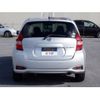 nissan note 2019 -NISSAN--Note DAA-HE12--HE12-311381---NISSAN--Note DAA-HE12--HE12-311381- image 23