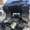 mitsubishi-fuso canter 2003 CFJ1870549 image 62