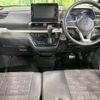 mitsubishi delica 2024 quick_quick_B38A_B38A-0514235 image 2