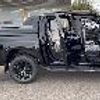 mitsubishi triton 2024 CFJ0555857 image 81