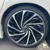 toyota vellfire 2017 CFJ1811738 image 8