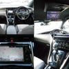toyota harrier 2016 CFJ1869709 image 6