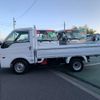 mazda bongo-truck 2005 GOO_NET_EXCHANGE_0580589A30250604W003 image 8