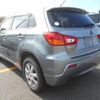 mitsubishi rvr 2012 -MITSUBISHI--RVR GA4W--GA4W-0102969---MITSUBISHI--RVR GA4W--GA4W-0102969- image 10