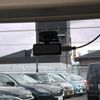 nissan serena 2018 -NISSAN--Serena DAA-GC27--GC27-026653---NISSAN--Serena DAA-GC27--GC27-026653- image 5