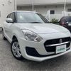 suzuki swift 2022 -SUZUKI--Swift 5BA-ZC83S--ZC83S-412539---SUZUKI--Swift 5BA-ZC83S--ZC83S-412539- image 22