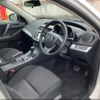 mazda axela 2013 -MAZDA 【名変中 】--Axela BL5FW--207781---MAZDA 【名変中 】--Axela BL5FW--207781- image 20