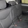 toyota prius-α 2015 -TOYOTA--Prius α ZVW41W-0024949---TOYOTA--Prius α ZVW41W-0024949- image 9