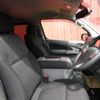 nissan caravan-van 2020 CFJ1714103 image 23