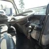 isuzu elf-truck 2014 CFJ1688904 image 16