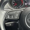 audi q2 2017 -AUDI--Audi Q2 ABA-GACHZ--WAUZZZGA6HA055605---AUDI--Audi Q2 ABA-GACHZ--WAUZZZGA6HA055605- image 7