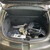 mazda axela 2010 CFJ1801863 image 16
