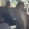 honda freed 2019 -HONDA--Freed 6BA-GB5--GB5-3103860---HONDA--Freed 6BA-GB5--GB5-3103860- image 11