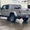 jeep gladiator 2022 GOO_NET_EXCHANGE_0903439A30230302W001 image 6