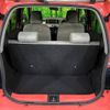 daihatsu mira-tocot 2018 -DAIHATSU--Mira Tocot DBA-LA550S--LA550S-0001554---DAIHATSU--Mira Tocot DBA-LA550S--LA550S-0001554- image 11