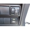 toyota yaris 2023 -TOYOTA--Yaris 6AA-MXPH10--MXPH10-2122423---TOYOTA--Yaris 6AA-MXPH10--MXPH10-2122423- image 25