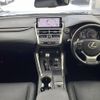 lexus nx 2019 -LEXUS--Lexus NX DBA-AGZ10--AGZ10-6000474---LEXUS--Lexus NX DBA-AGZ10--AGZ10-6000474- image 18