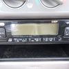 toyota corolla 1999 898016209 image 18