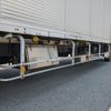 hino ranger 2019 -HINO--Hino Ranger 2KG-FD2ABG--FD2AB-115618---HINO--Hino Ranger 2KG-FD2ABG--FD2AB-115618- image 16