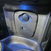 mini mini-others 2018 -BMW--BMW Mini DBA-XR15M--WMWXR32050TE32410---BMW--BMW Mini DBA-XR15M--WMWXR32050TE32410- image 8