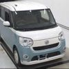 daihatsu move-canbus 2019 quick_quick_5BA-LA800S_0197858 image 4