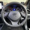 toyota c-hr 2017 -TOYOTA--C-HR DAA-ZYX10--ZYX10-2086064---TOYOTA--C-HR DAA-ZYX10--ZYX10-2086064- image 13