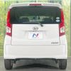 daihatsu move 2017 -DAIHATSU--Move DBA-LA150S--LA150S-0121501---DAIHATSU--Move DBA-LA150S--LA150S-0121501- image 16