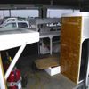 nissan caravan-van 2017 -NISSAN--Caravan Van VR2E26ｶｲ-039146---NISSAN--Caravan Van VR2E26ｶｲ-039146- image 10