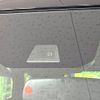 honda n-van 2025 CFJ1573281 image 3