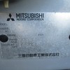 mitsubishi pajero 2001 REALMOTOR_Y2019100922HD-20 image 9