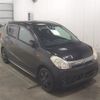 daihatsu mira 2008 -DAIHATSU--Mira L275S-2006336---DAIHATSU--Mira L275S-2006336- image 1