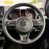 suzuki jimny 2022 quick_quick_3BA-JB64W_JB64W-242206 image 16