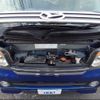 daihatsu atrai-wagon 2011 CFJ1730937 image 11